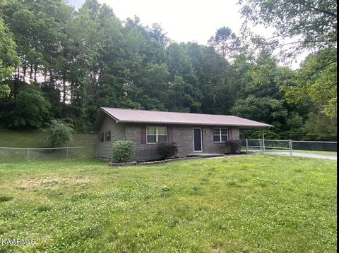 274 River Rd, Harrogate, TN 37752 photo 15
