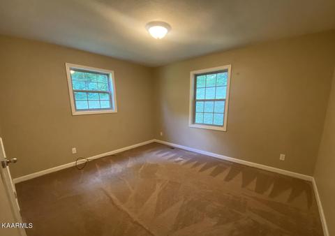 274 River Rd, Harrogate, TN 37752 photo 11