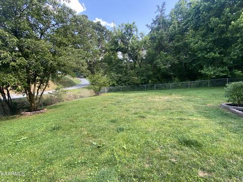 274 River Rd, Harrogate, TN 37752 photo 13