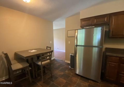 274 River Rd, Harrogate, TN 37752 photo 8