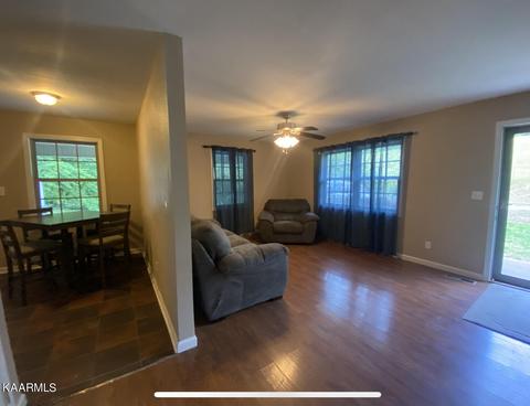 274 River Rd, Harrogate, TN 37752 photo 5