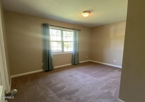 274 River Rd, Harrogate, TN 37752 photo 9