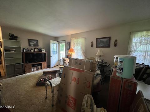 2240 Pleasant Ridge Rd, Talbott, TN 37877 photo 11