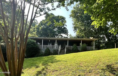 2240 Pleasant Ridge Rd, Talbott, TN 37877