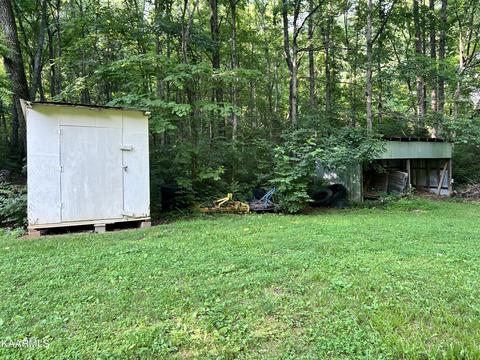 2240 Pleasant Ridge Rd, Talbott, TN 37877 photo 7
