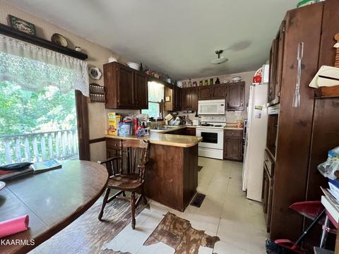 2240 Pleasant Ridge Rd, Talbott, TN 37877 photo 12