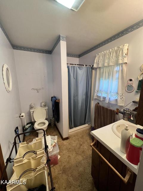 2240 Pleasant Ridge Rd, Talbott, TN 37877 photo 14