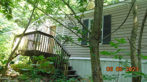 1705 Flagler Rd, Knoxville, TN 37912