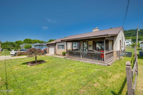 351 Atlantic Ave, Knoxville, TN 37917