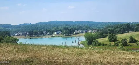Russell Brothers Rd, Sharps Chapel, TN 37866