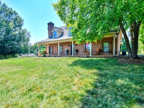 3019 Emory Rd, Knoxville, TN 37938