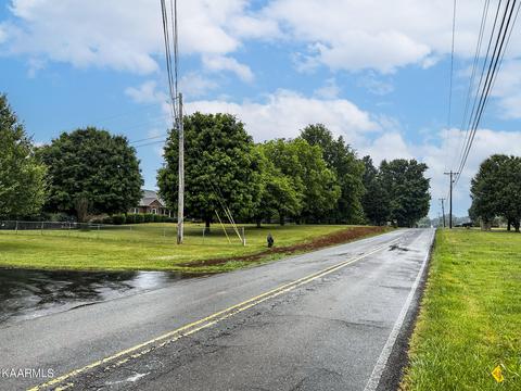 Tarr Rd, Talbott, TN 37877 photo 20