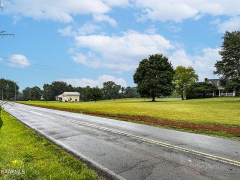 Tarr Rd, Talbott, TN 37877 photo 17