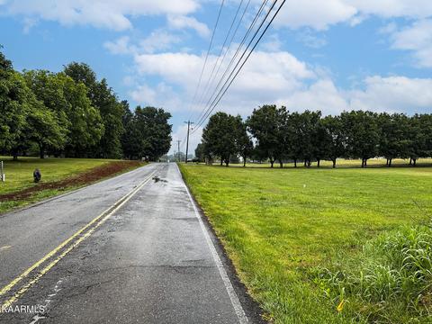 Tarr Rd, Talbott, TN 37877 photo 16
