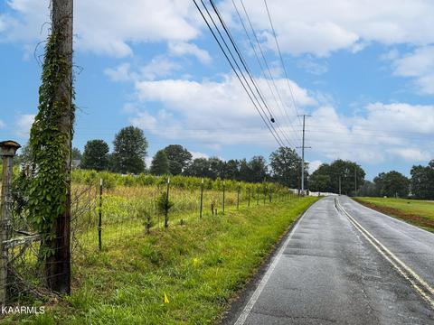 Tarr Rd, Talbott, TN 37877 photo 15