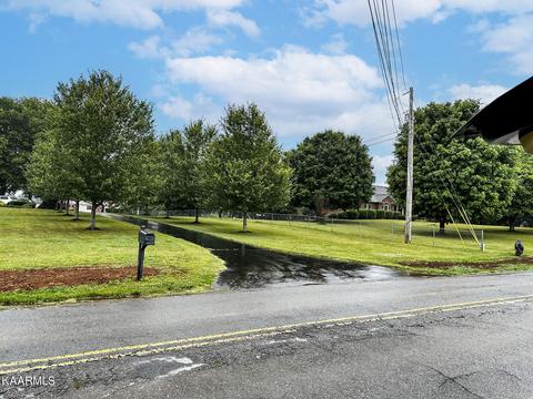 Tarr Rd, Talbott, TN 37877 photo 19