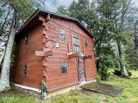 Tarr Rd, Talbott, TN 37877 photo 3