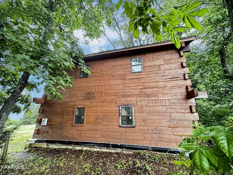 Tarr Rd, Talbott, TN 37877 photo 6