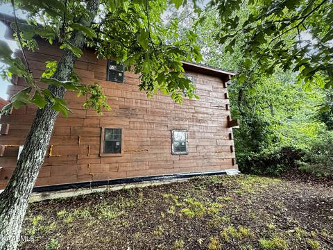 Tarr Rd, Talbott, TN 37877 photo 5