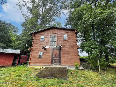 Tarr Rd, Talbott, TN 37877 photo 2