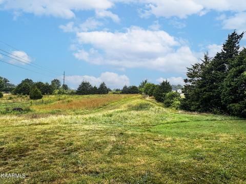 Tarr Rd, Talbott, TN 37877 photo 10