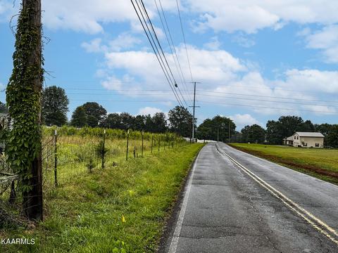 Tarr Rd, Talbott, TN 37877 photo 14