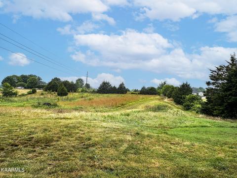 Tarr Rd, Talbott, TN 37877 photo 11
