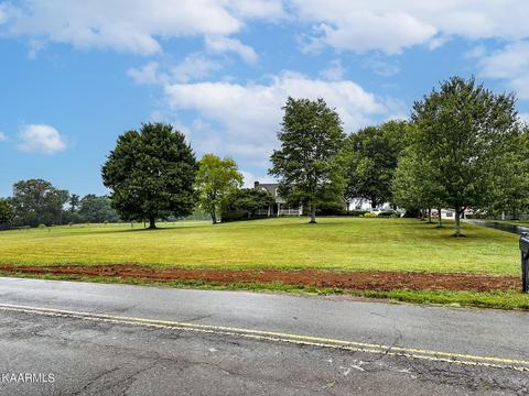 Tarr Rd, Talbott, TN 37877 photo 18