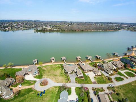 Promontory Point, Knoxville, TN real estate & homes for Sale - Movoto