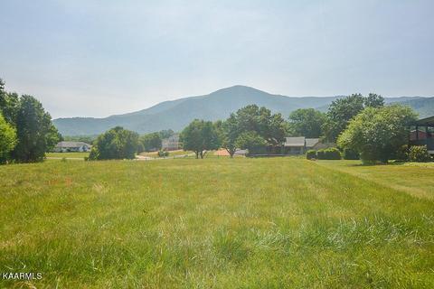 Lot 6 Gilland Drive, Sevierville, TN 37862