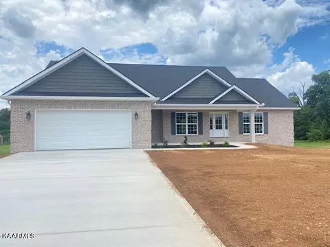 1041 Pathways Dr, Seymour, TN 37865