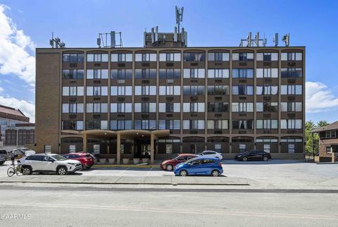 1700 Clinch Ave #302, Knoxville, TN 37916