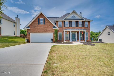 13023 Sedgefield Rd, Knoxville, TN 37934