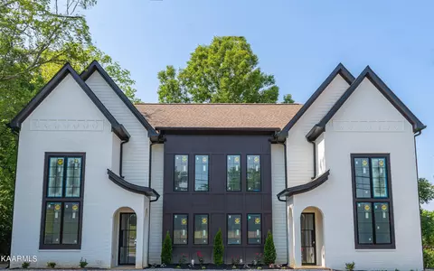 2314 Island Home Ave, Knoxville, TN 37920