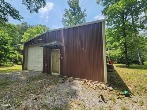 10344 Lantana Rd, Crossville, TN 38572