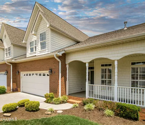 7604 Charmwood Way, Knoxville, TN 37938