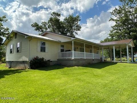 166 Snavely Rd, Ewing, VA 24248 photo 1