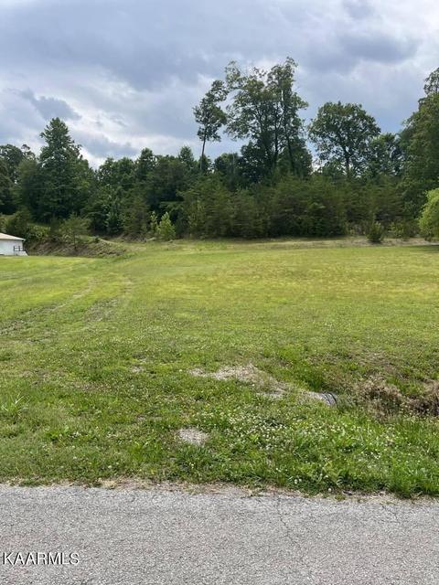 Haven Rd, Oliver Springs, TN 37840
