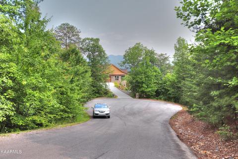 lot15 E Stackstone Rd, Sevierville, TN 37862