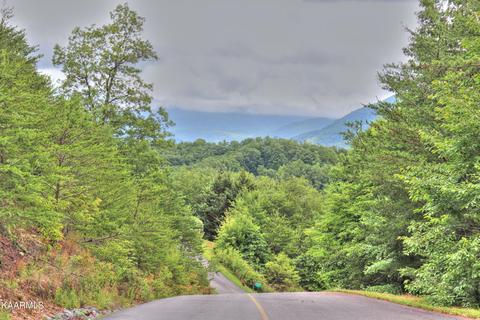 lot15 E Stackstone Rd, Sevierville, TN 37862 photo 20