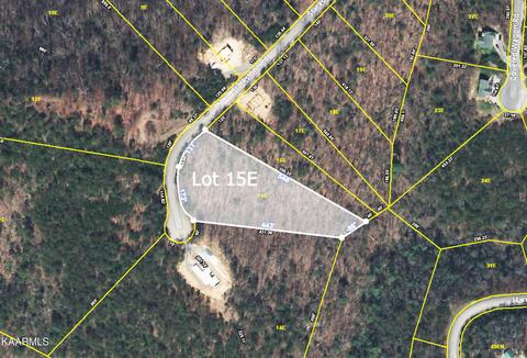 lot15 E Stackstone Rd, Sevierville, TN 37862 photo 2