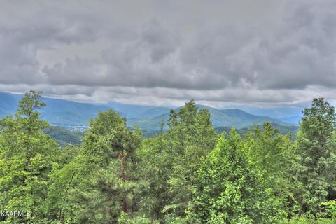 lot15 E Stackstone Rd, Sevierville, TN 37862 photo 21