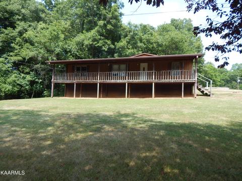 8224 Goddard Ln, Knoxville, TN 37920