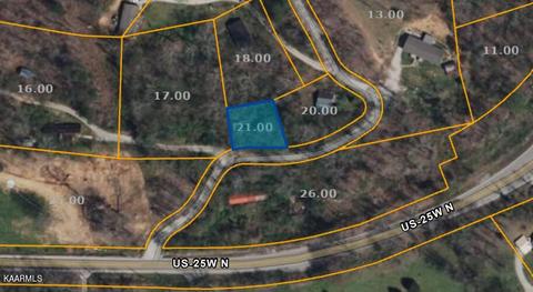 133 Knotty Pine Ln, Duff, TN 37729