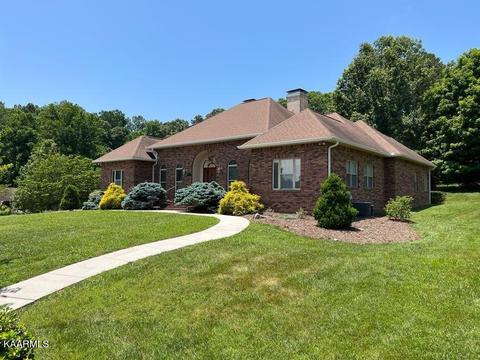 4109 Pico Ln, Powell, TN 37849