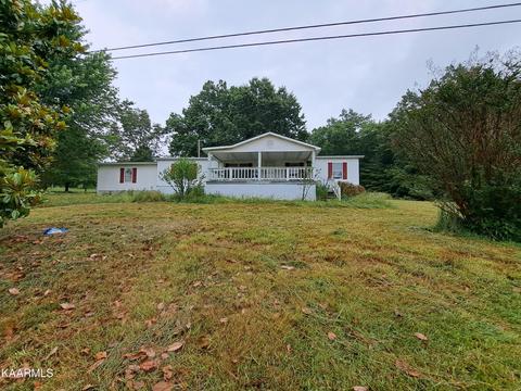 210 Ellis Cv Ln, Oneida, TN 37841