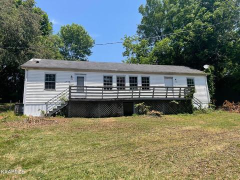 188 190 Robertsville Rd, Oak Ridge, TN 37830