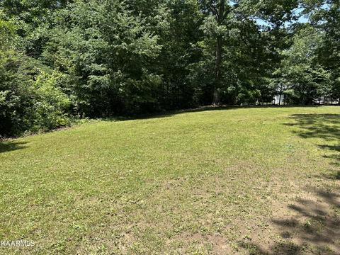 Shady Lane Loop N, Clarkrange, TN 38553 photo 4