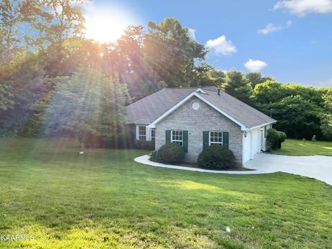 125 S Hobbs Rd, Knoxville, TN 37934