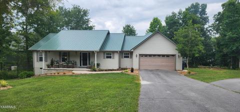 114 Mena Ln, Crossville, TN 38572